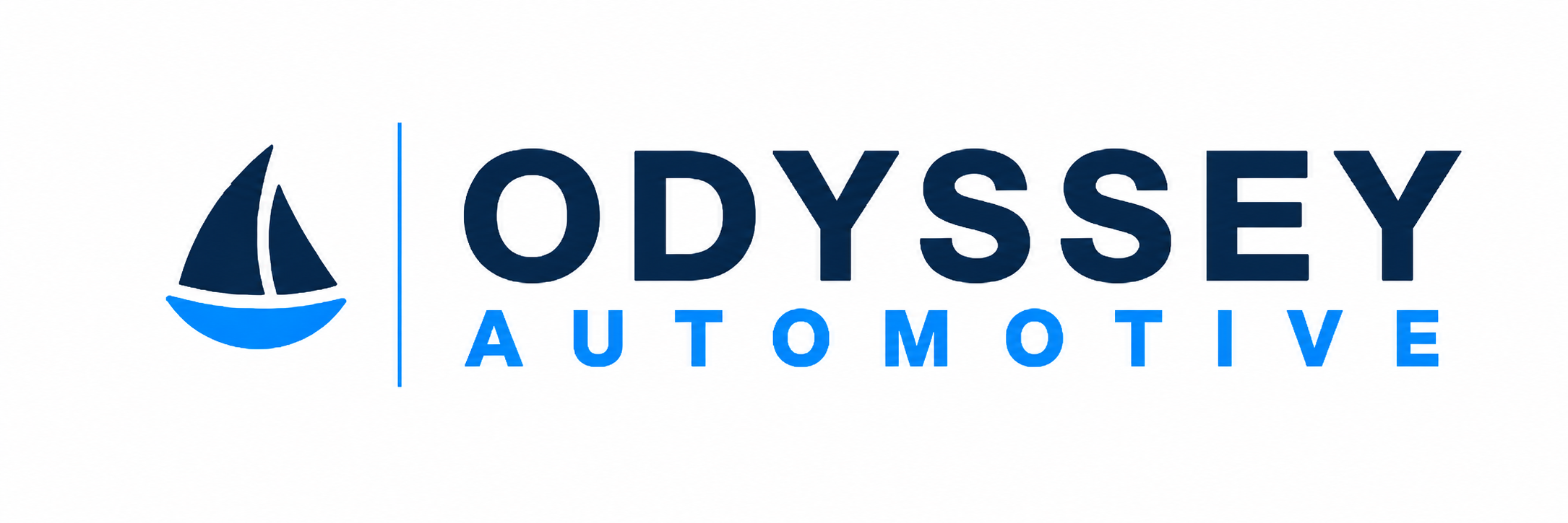 Odyssey Automotive